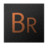 adobe br Icon